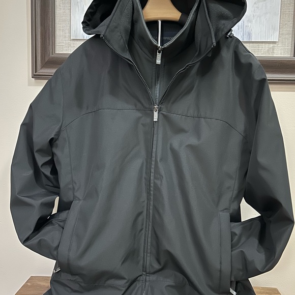 Weatherproof - 2 layer - jacket - Picture 5 of 6